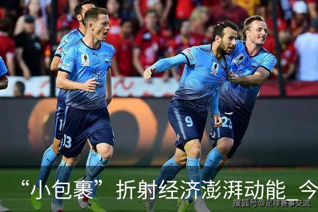 “小包裹”折射经济澎湃动能 今年前8个月邮政行业寄递业务量稳步攀升